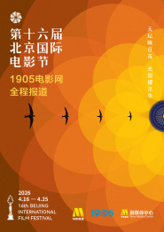 梅麻吕3d